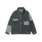 Black Green