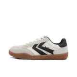 Greige Black