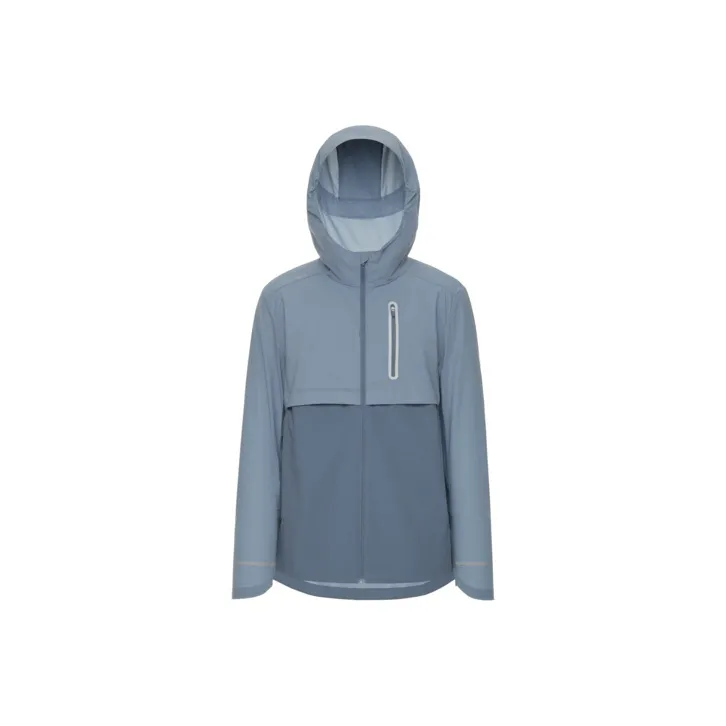 BOSIDENG Sun Protection Clothing Men's-4
