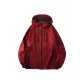 Energetic Red
