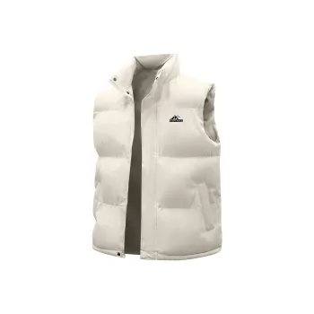 Kepu Vests Unisex