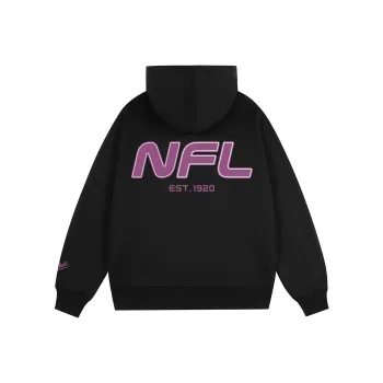 NFL Sweatshirts Unisex