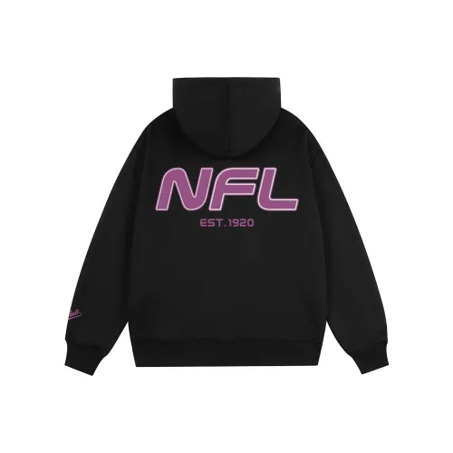 NFL Sweatshirts Unisex