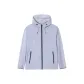 Gray Cloud Purple (Women's)