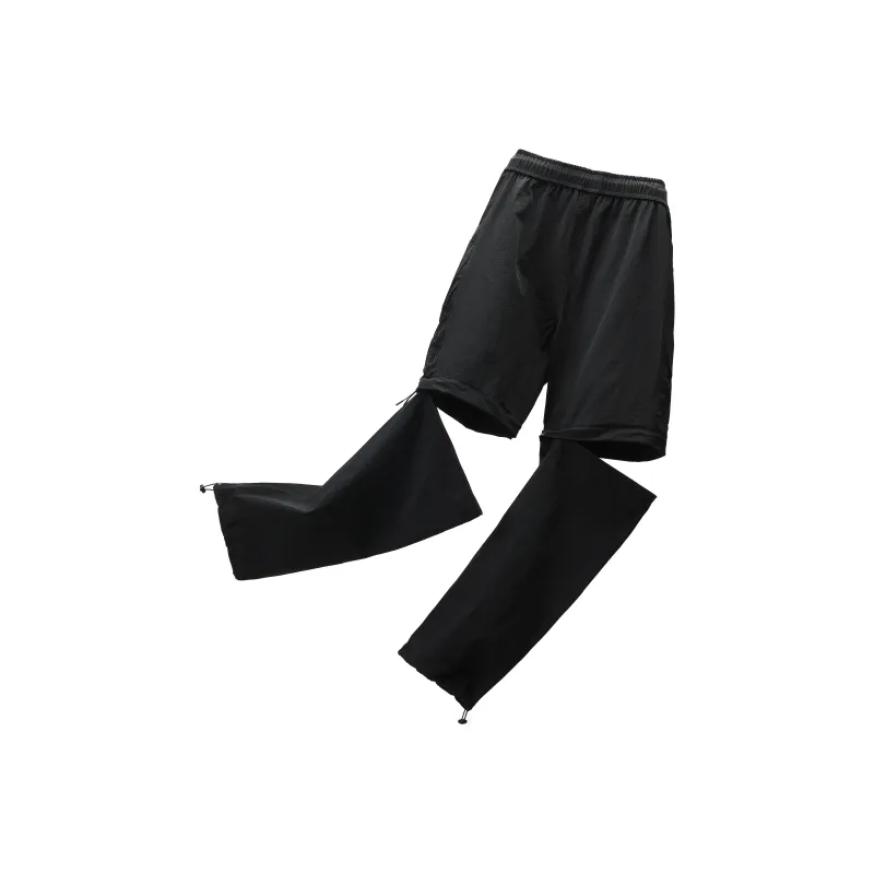 ROBINHOOD Casual Pants Women's-1