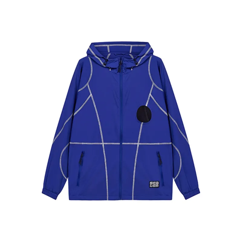 SCALER Sun Protection Clothing Unisex-4