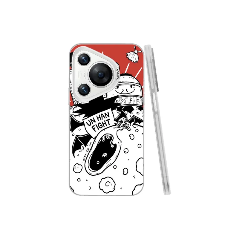 YIBAOBAO Phone Cases-18