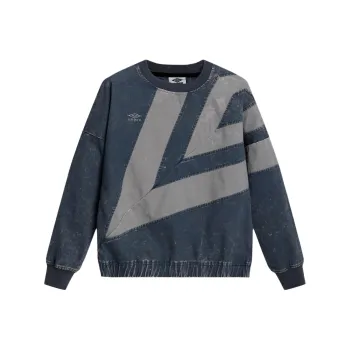 Umbro Sweatshirts Men Blue