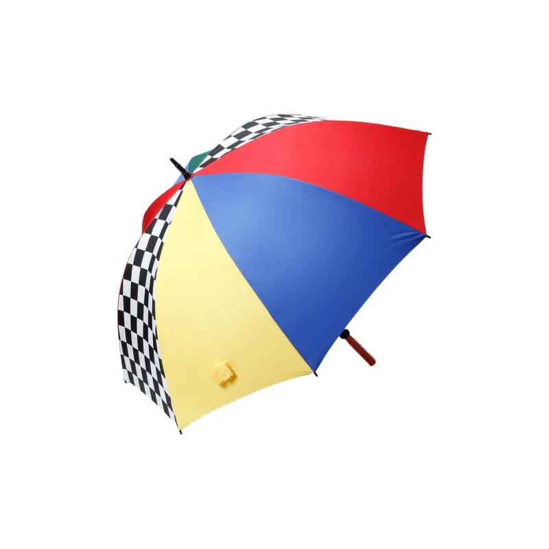 CHANEL Umbrellas-0
