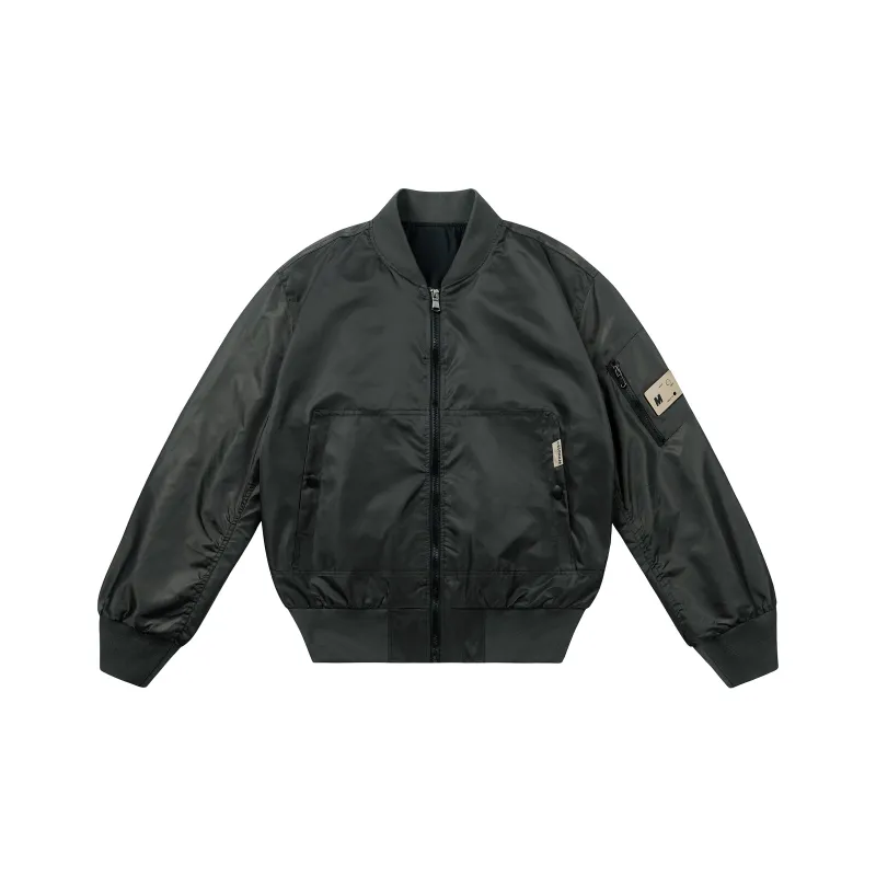 REDU Jackets Unisex-7