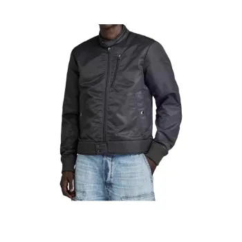 G STAR RAW Jackets Men