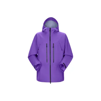 HIMALAYA Windbreaker Jackets Unisex