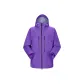 Hero Purple