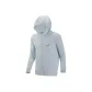 Ice Blue-21
