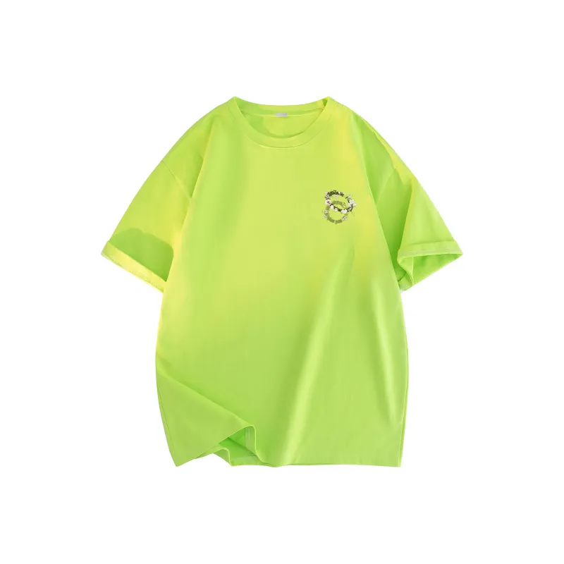 FREO3N T Shirts Unisex-39