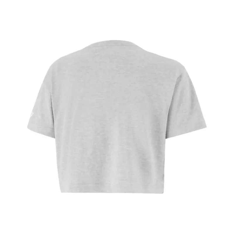 Speedo T Shirts Women's-5