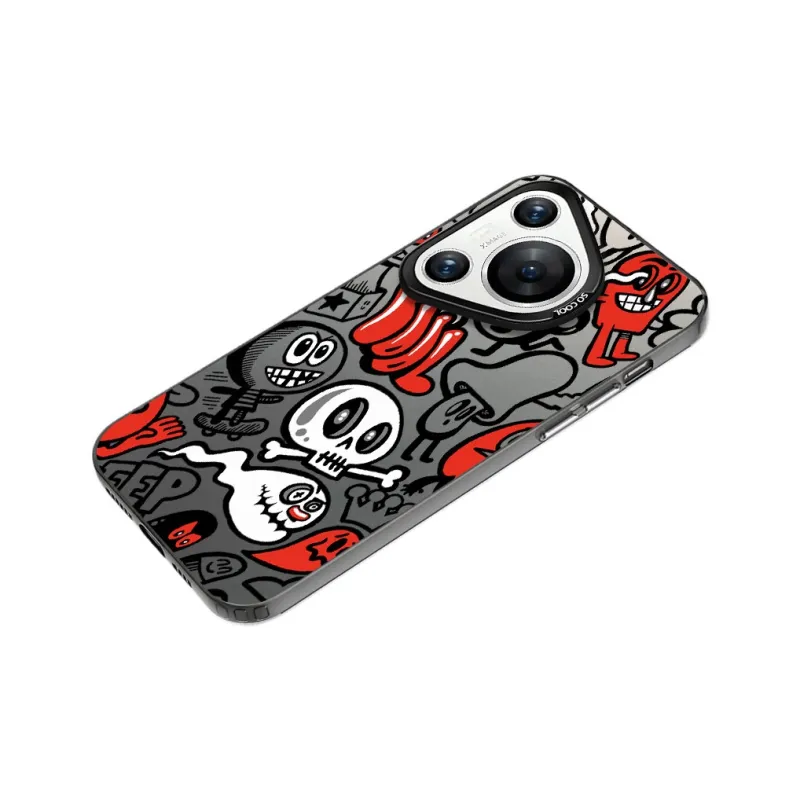 YIBAOBAO Phone Cases-4