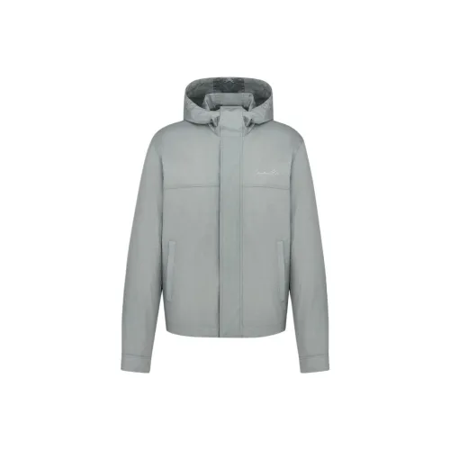 viktor rolf classic dinner shirt item