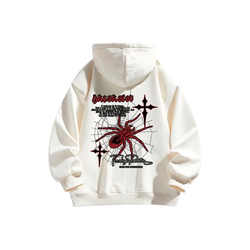CSKS Sweatshirts Unisex-6