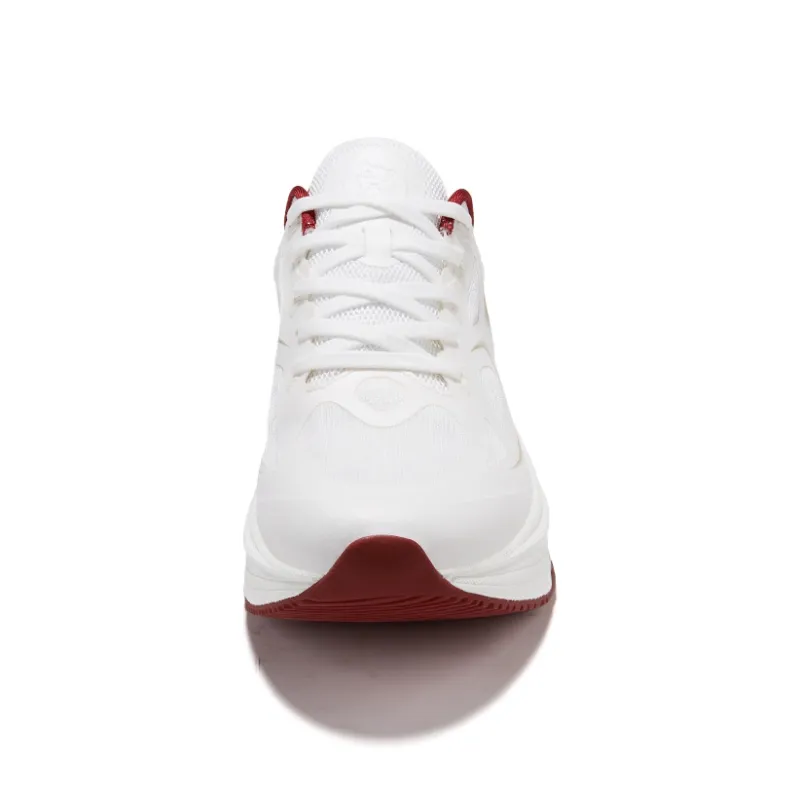 PES PANDA Running Shoes Unisex Low Top-2