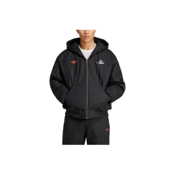 Adidas Originals 100 Thieves Jacket