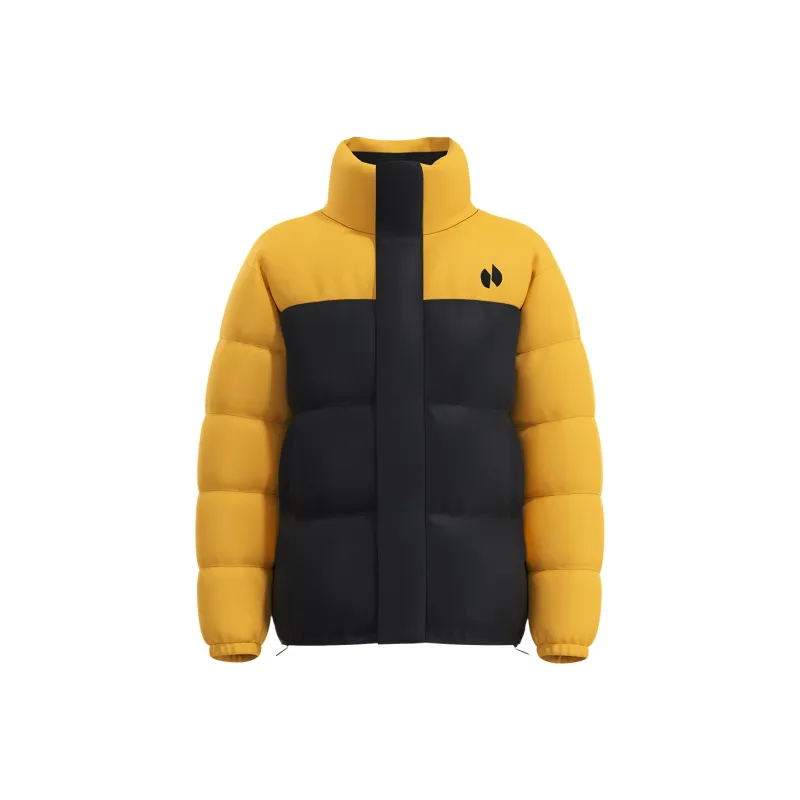 HOTSUIT Down Jackets Unisex-33