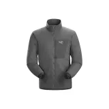 Gray/Pilote