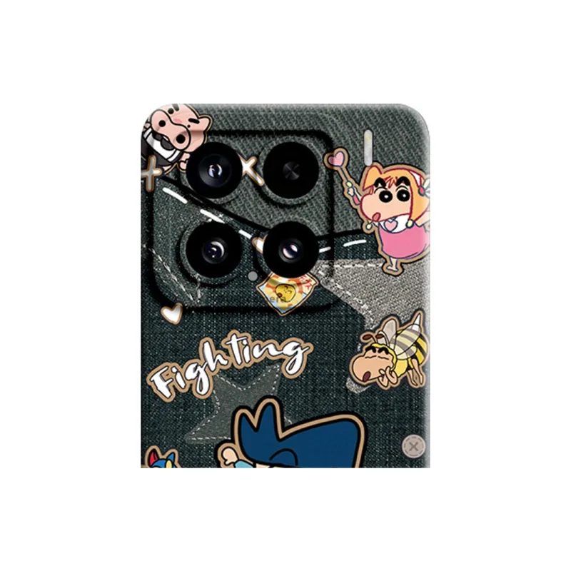 GGUU Phone Cases-1