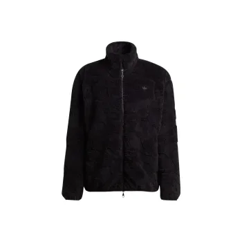 Adidas Originals Ady Jackets Men Black