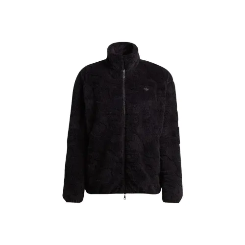 Adidas Originals Ady Jackets Men Black