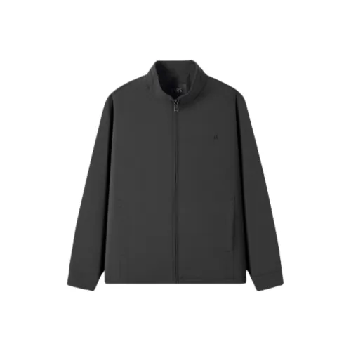 FIRS Puffer Jackets Men