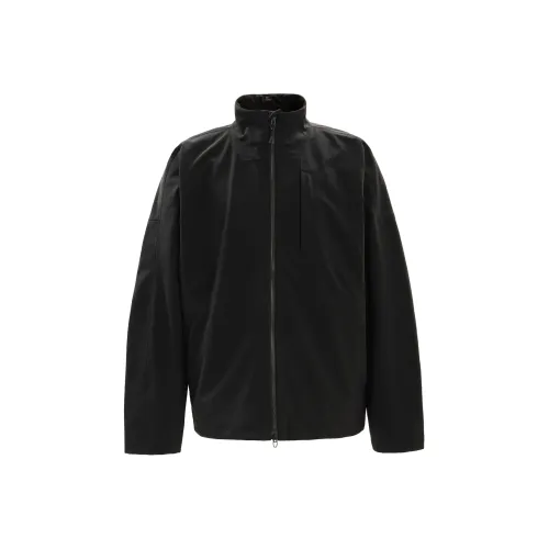 Lululemon RepelShell acg Men's
