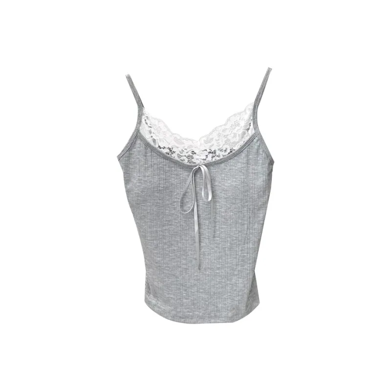 OEING Women's Tank Tops-0