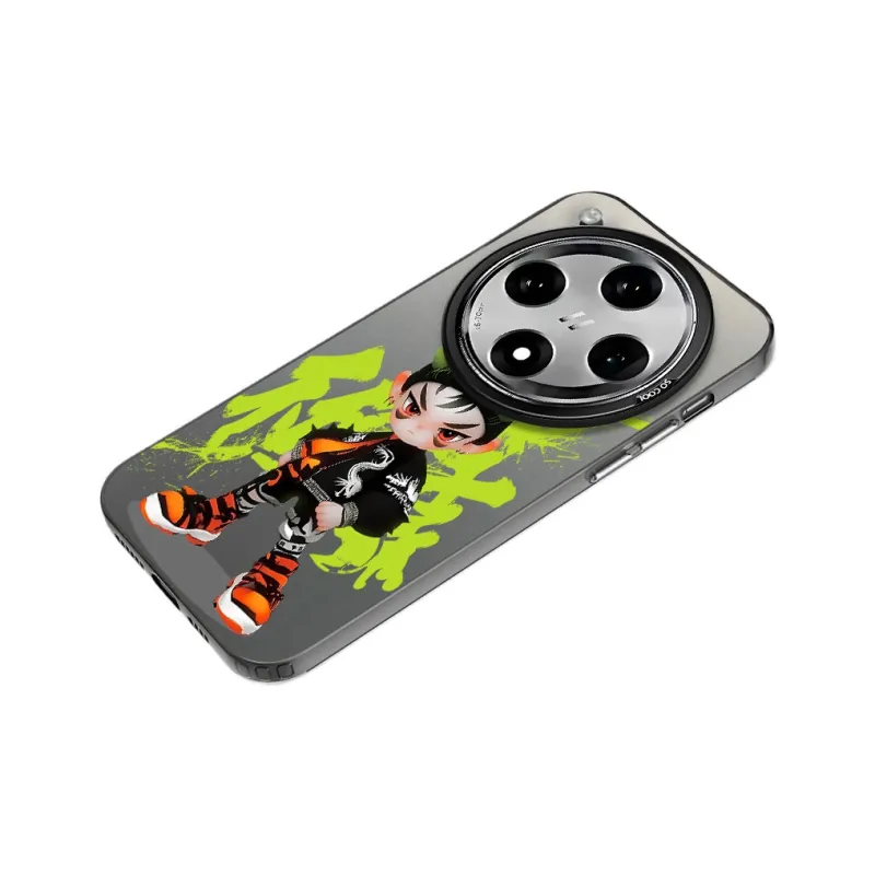 Baochengbao Phone Cases-10