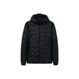 Basic Black