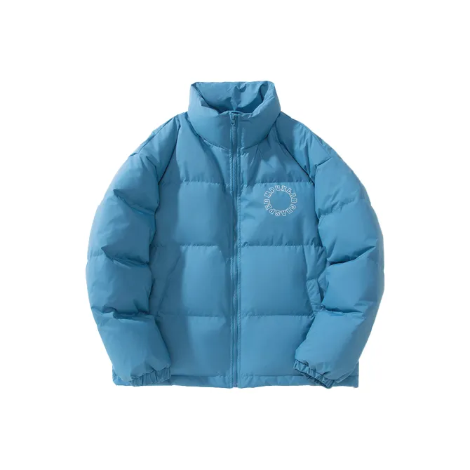 MPUX Down Jackets Unisex-14