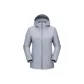 Twilight Mountain Purple-Women's