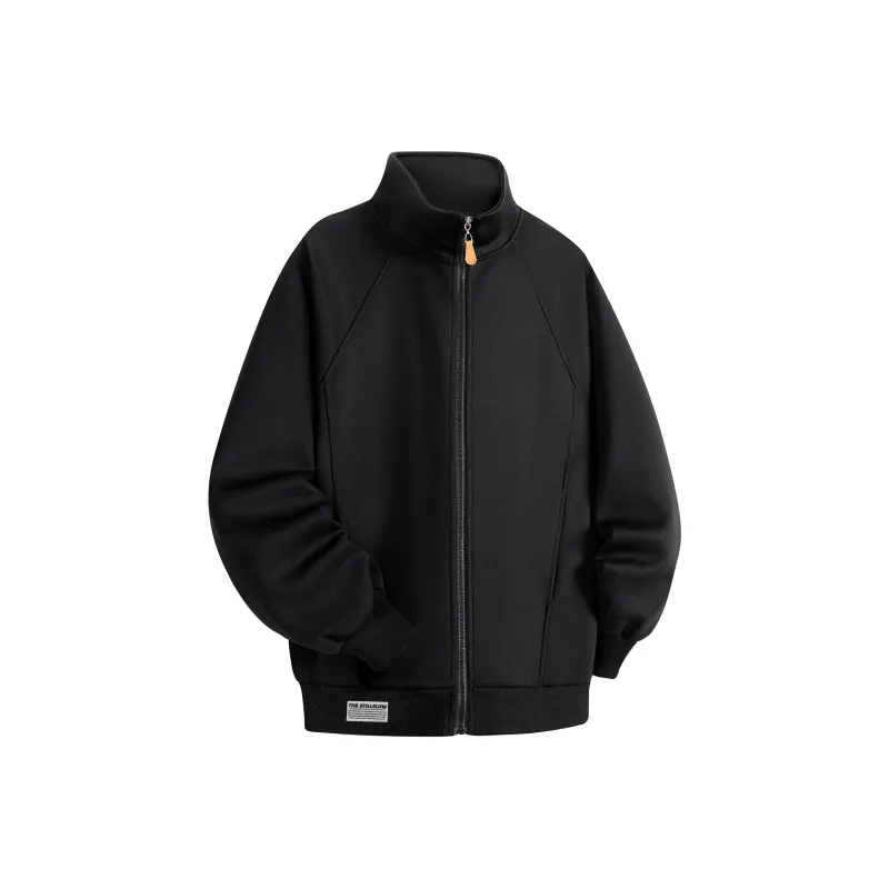 Stillslow Sweatshirts Unisex-2