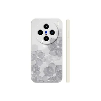 TUNAMEI Phone Cases