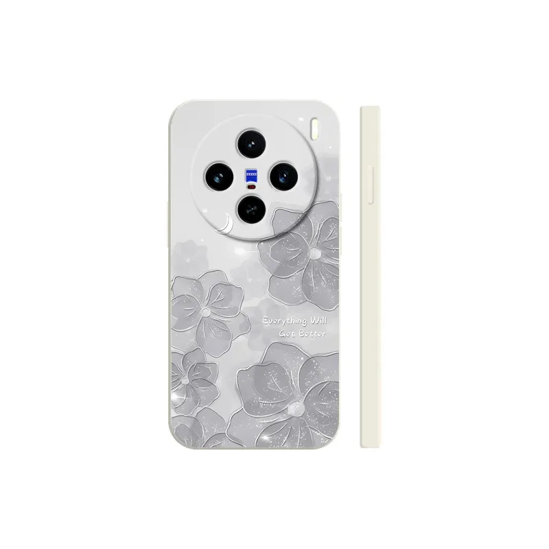 TUNAMEI Phone Cases-0