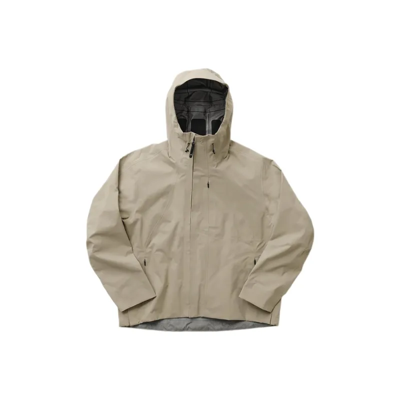 Goldwin SS24 Jackets Coats Unisex-5