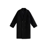 Black (86)
