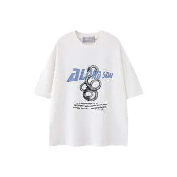 VERAF CA T Shirts Men