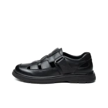 FED Men's Casual Shoes Men Low Top