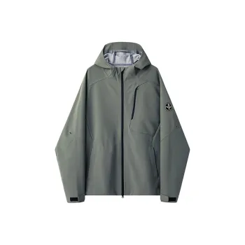 WILLIAM FOX&SONS Jackets Coats Unisex
