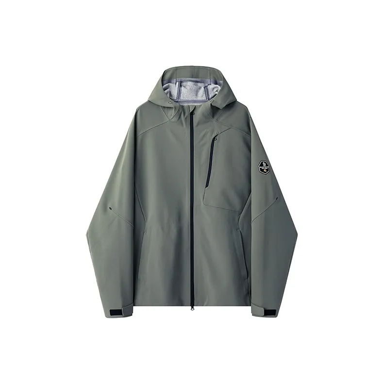 WILLIAM FOX&SONS Jackets Coats Unisex-0