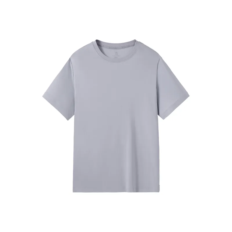 CAMEL Urban Function Series T Shirt Unisex-15