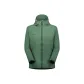 Dark Green/DARK GADE