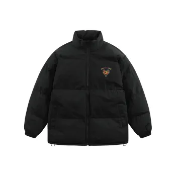 IGOI Puffer Jackets Unisex