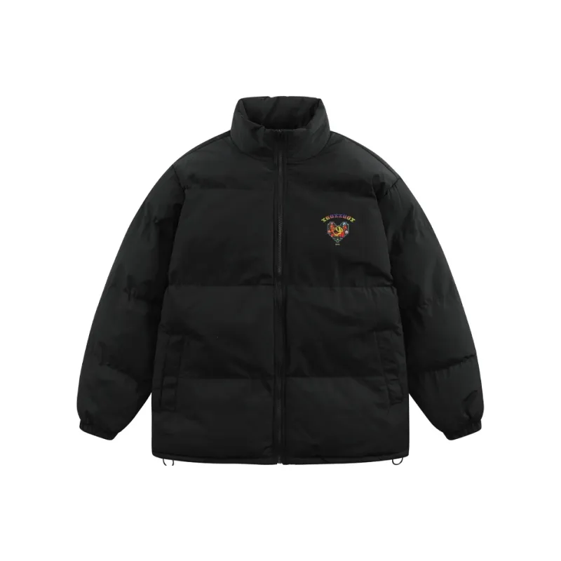IGOI Puffer Jackets Unisex-0